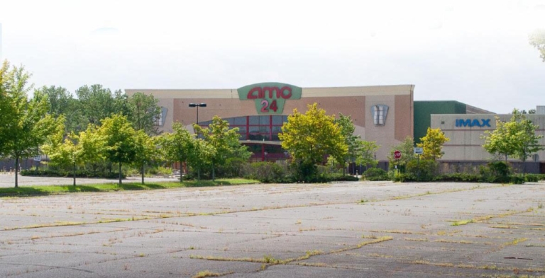 Healthcare symposium to spotlight CHOP expansion into Mercer County