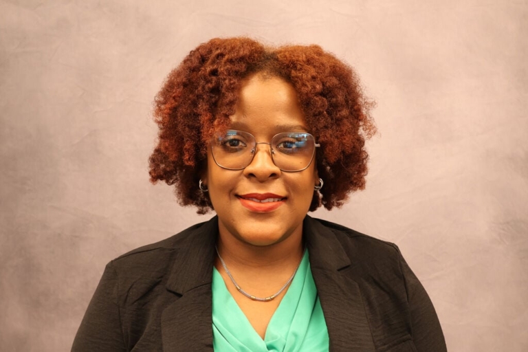 YWCA Princeton adds 2 to executive leadership team