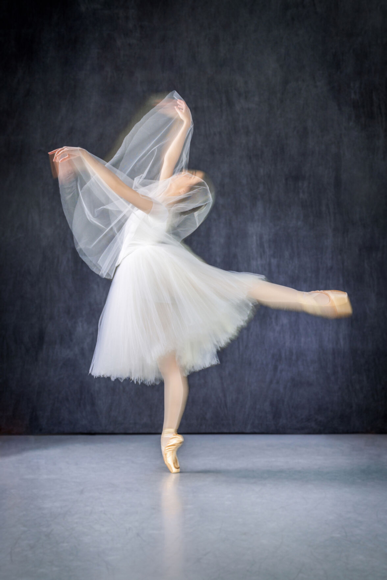 American Repertory Ballet Announces Its 2025/26 Season