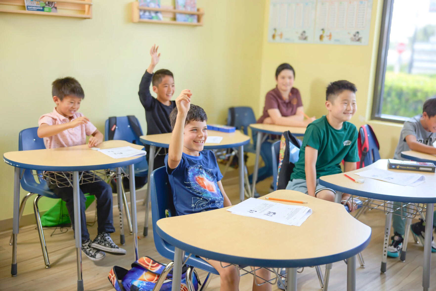 Russian School of Math.jpg