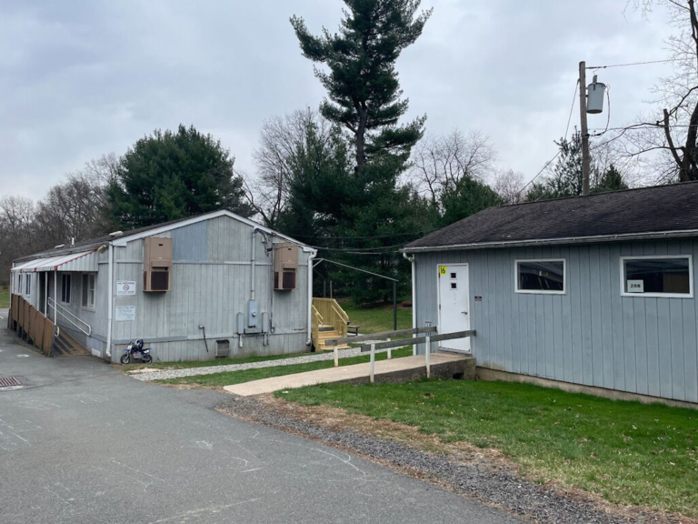 Commentary: Making the case to support the investment in Hopewell schools