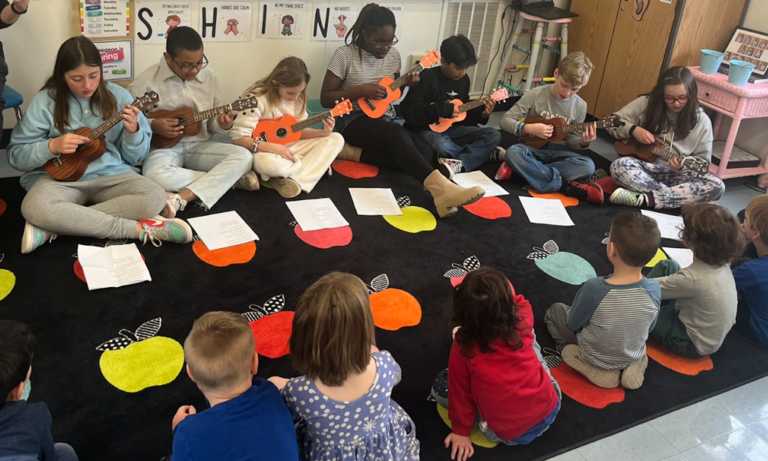 Commentary: Why HVRSD bond referendum does not add up