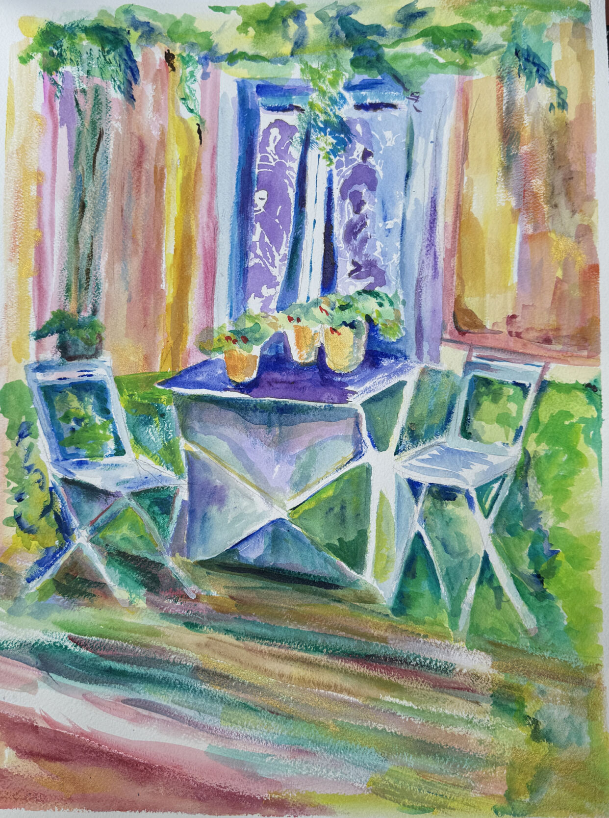 9-7 and 10 Gourgaud IMG_8047.jpg