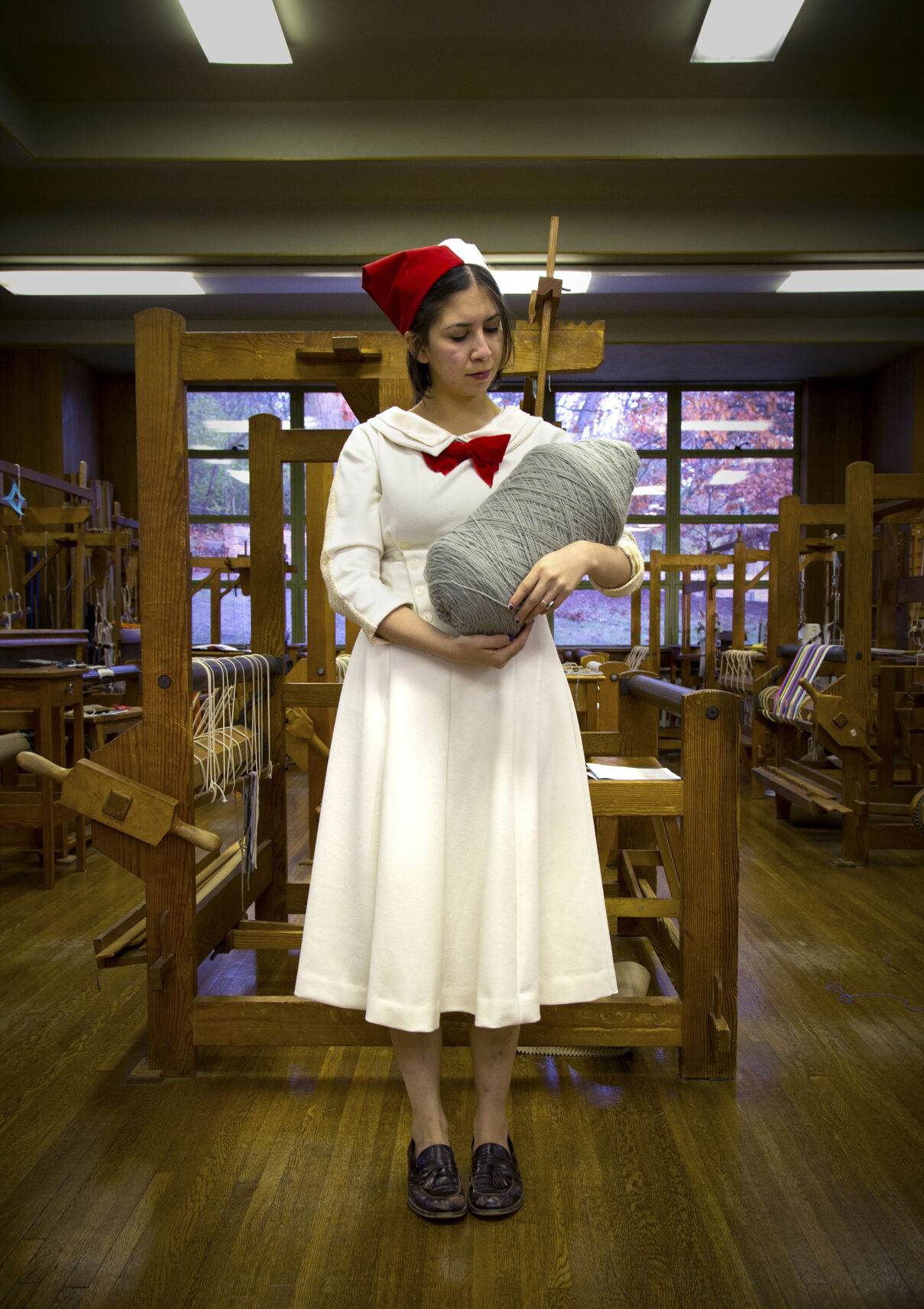 Ariel in NJ Press Image.jpg