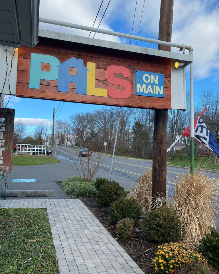 PALS set for second annual fundraiser event