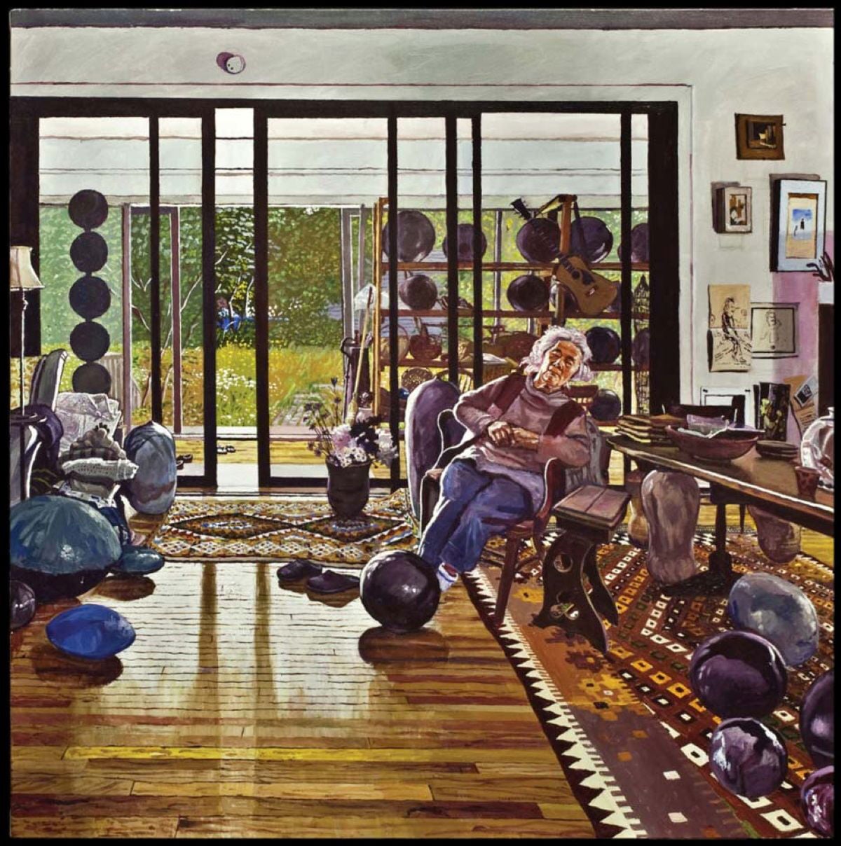 B -Toshiko Takaezu-Triptych middle panel .jpg