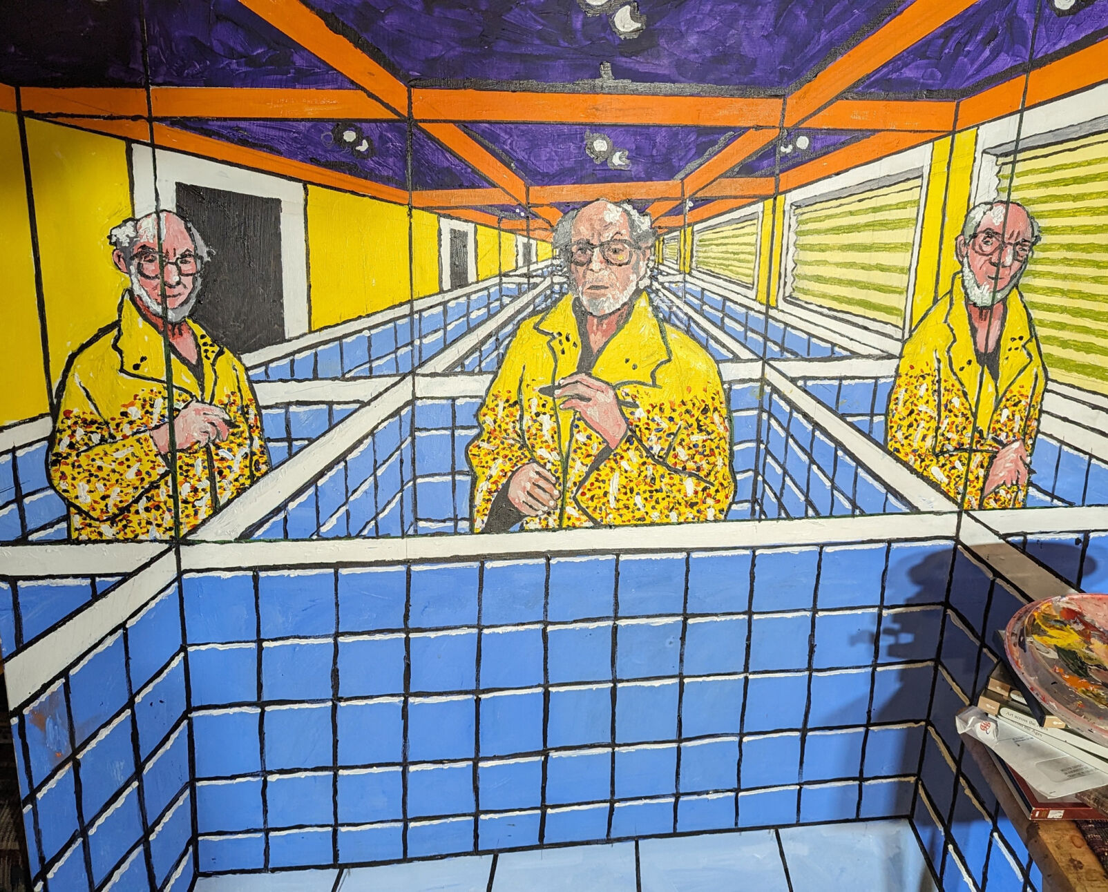 C - Self Portait.jpg