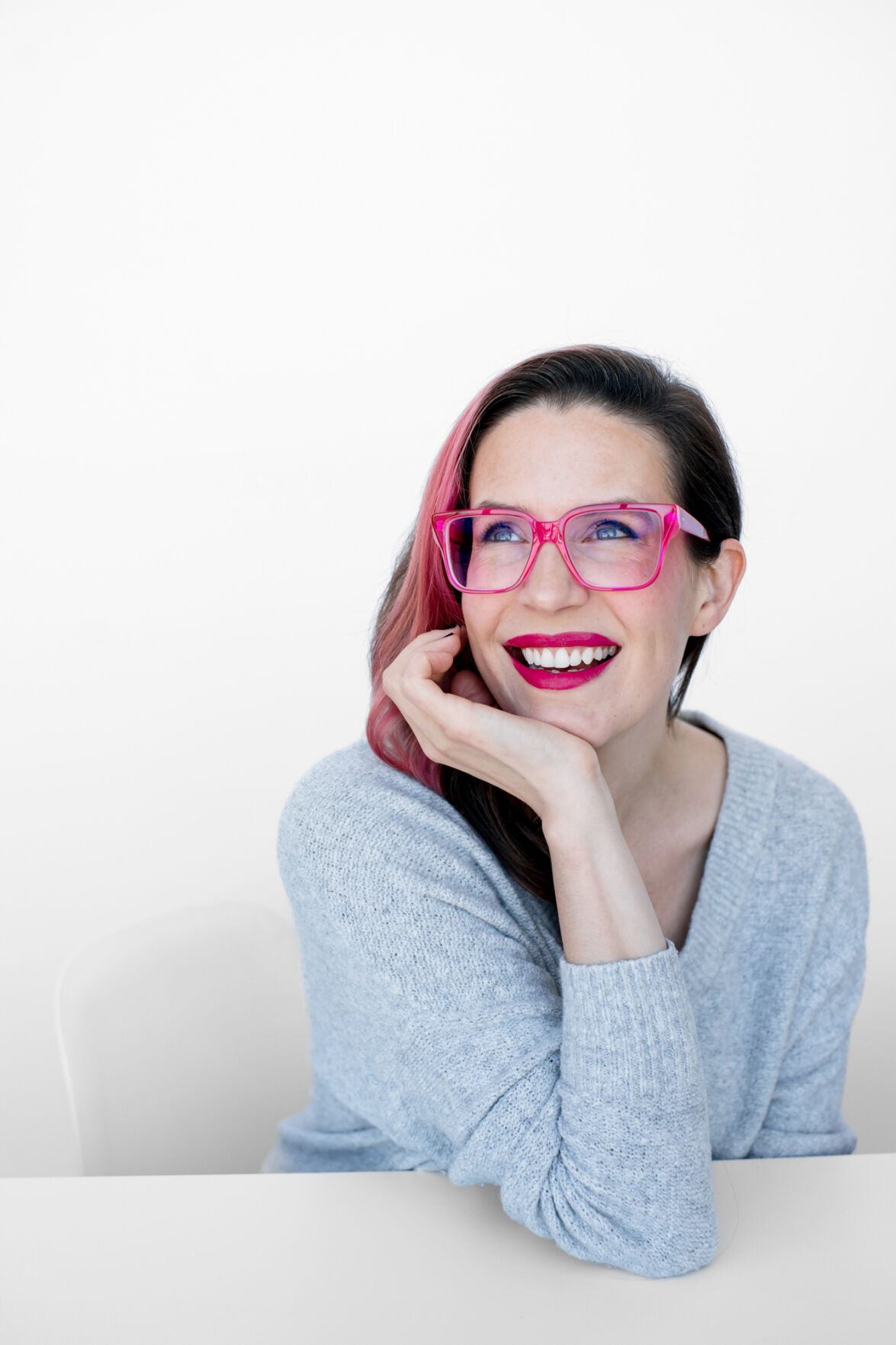 I & You The Musical with book by Lauren Gunderson  .jpg