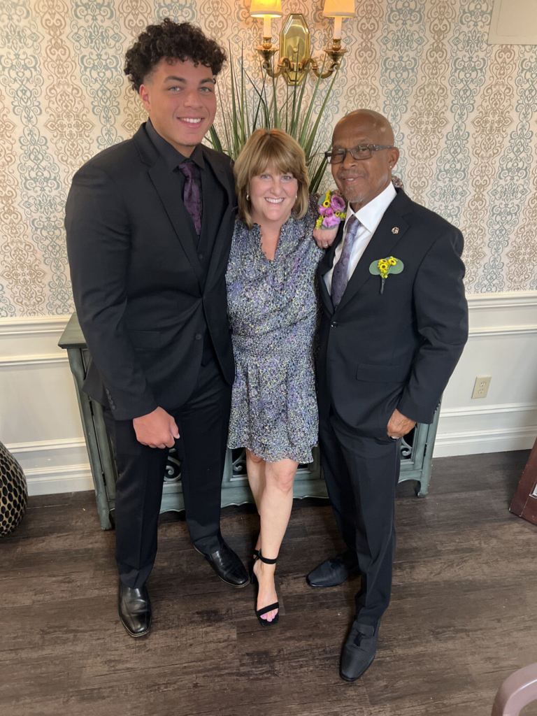 RWJBarnabas Health, Rutgers Cancer Institute mark 30 years of Bone Marrow Transplant program