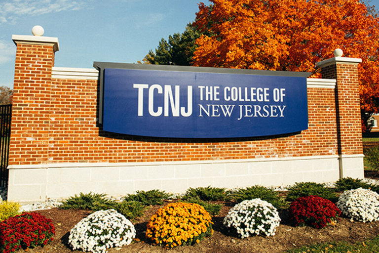 The College of New Jersey tops N.J. nursing school rankings for 2026