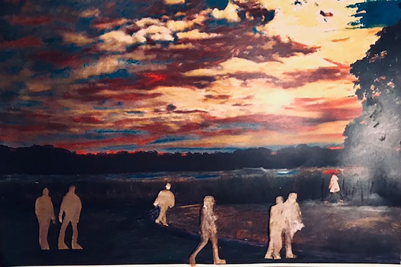 9-25 cmap Ellen Veden