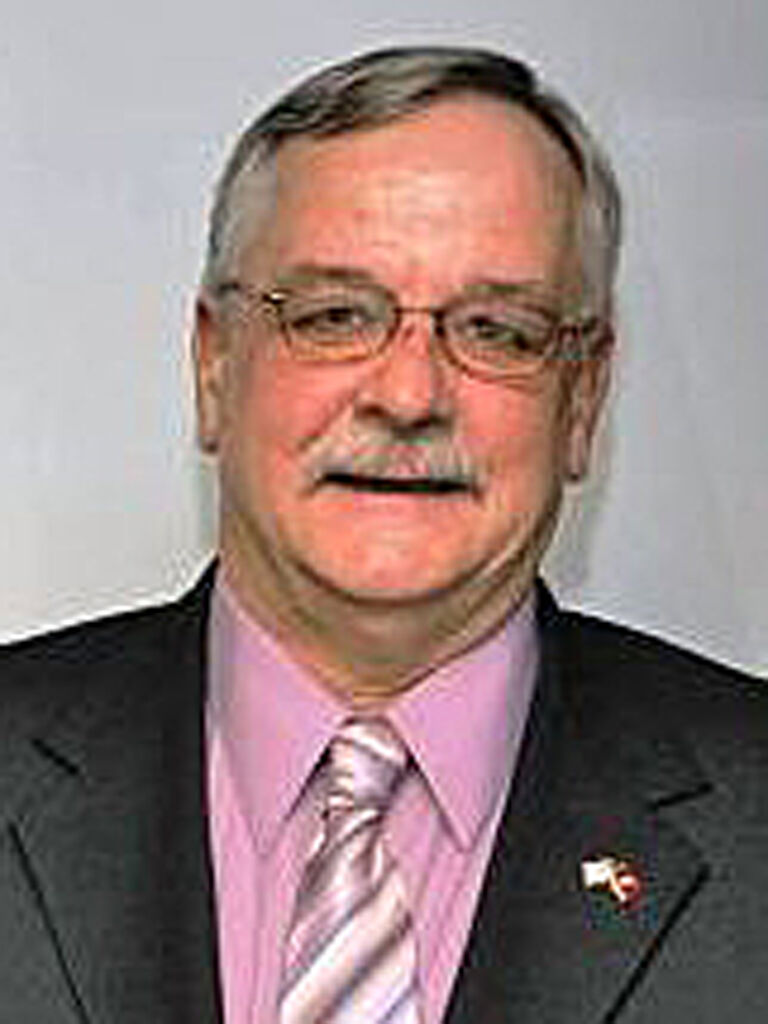 Jim Kownacki.jpg