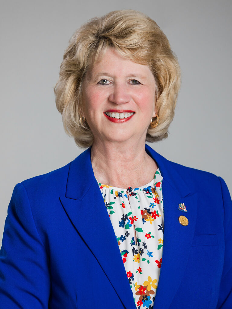 Linda Geevers.jpg