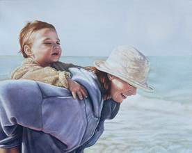 dr greenway oberman.jpg