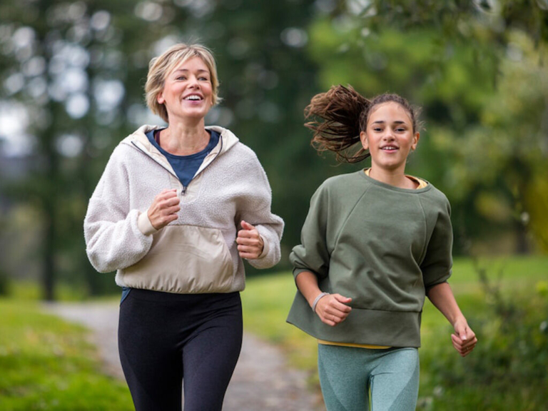 Essity Bordentown to host Careers in Manufacturing Day for students