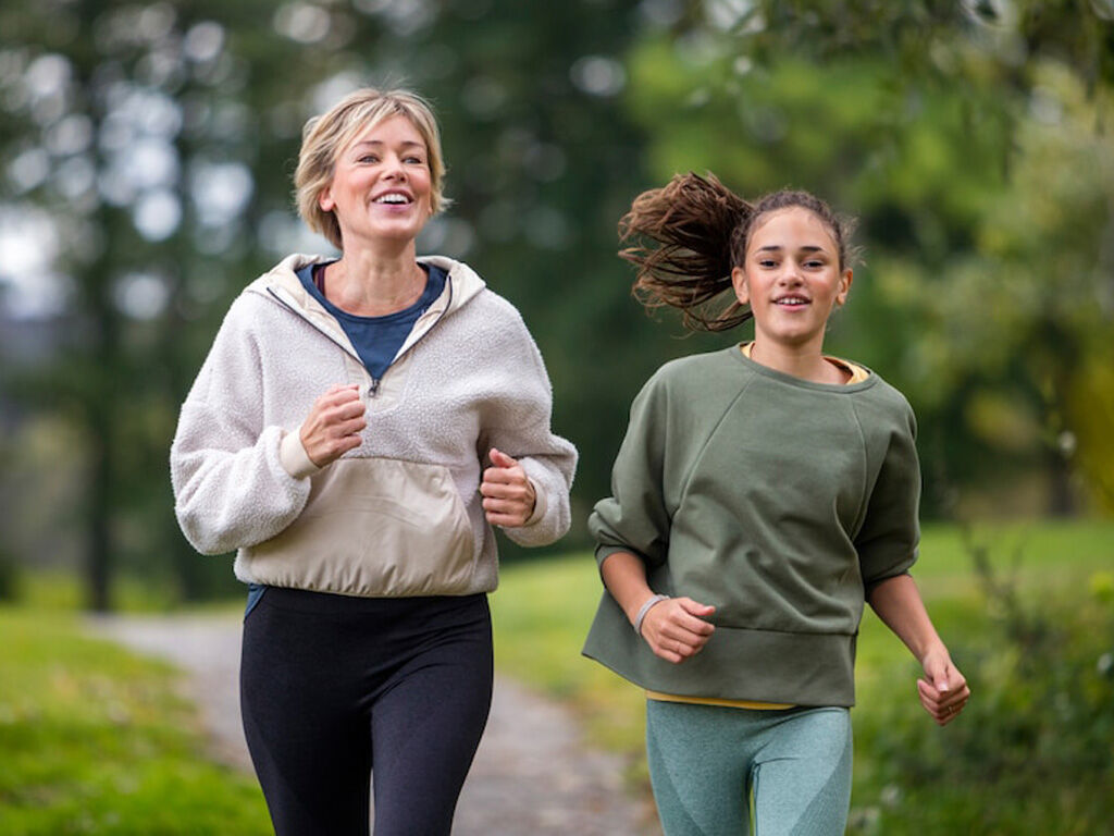 Essity Image Bordentown