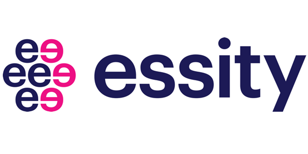 Essity