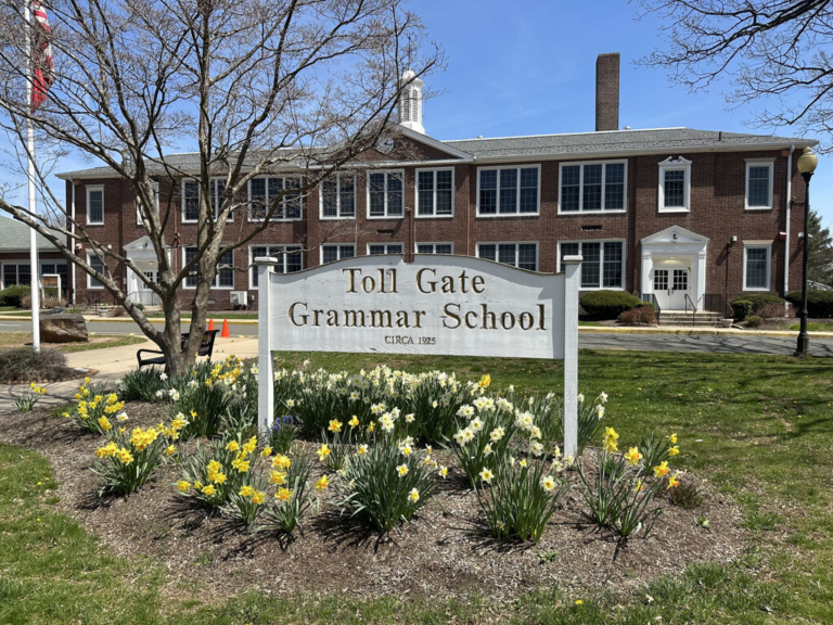 HoVal Commentary — Board member: Why schools need attention now