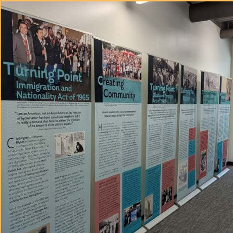 Refuge or Refusal Exhibit Flyer.jpg