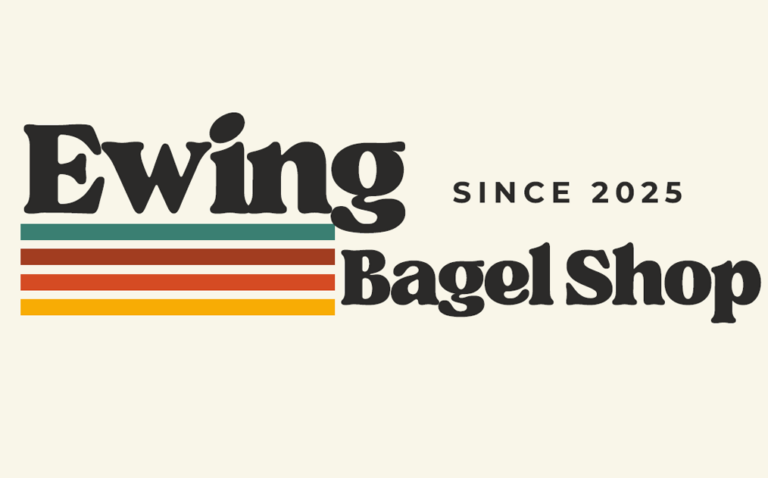 New Ewing Bagel Shop opens on Scotch Road