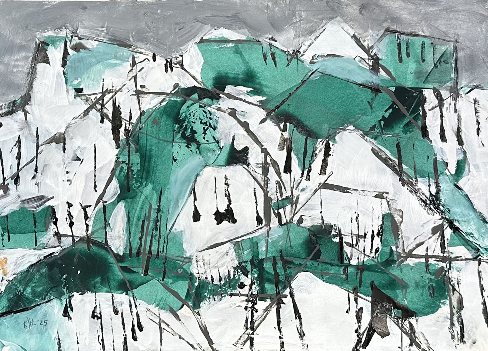 10-18 tawa HurleyLiao_Fugue_2025.jpg