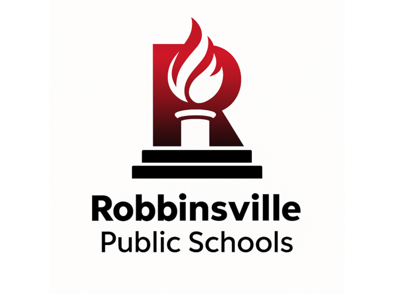 Robbinsville voters head to polls today on $5.03M school tax referendum