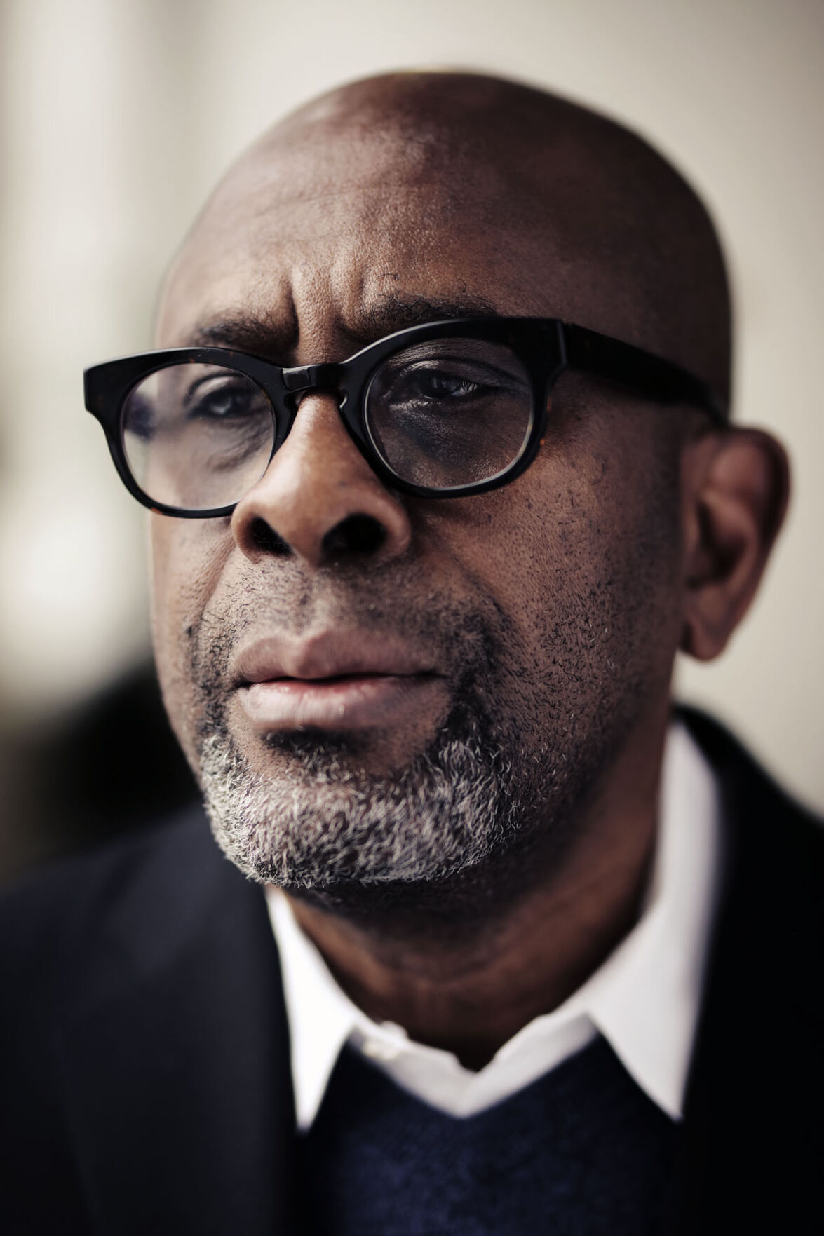 Victor Davson Headshot.JPG