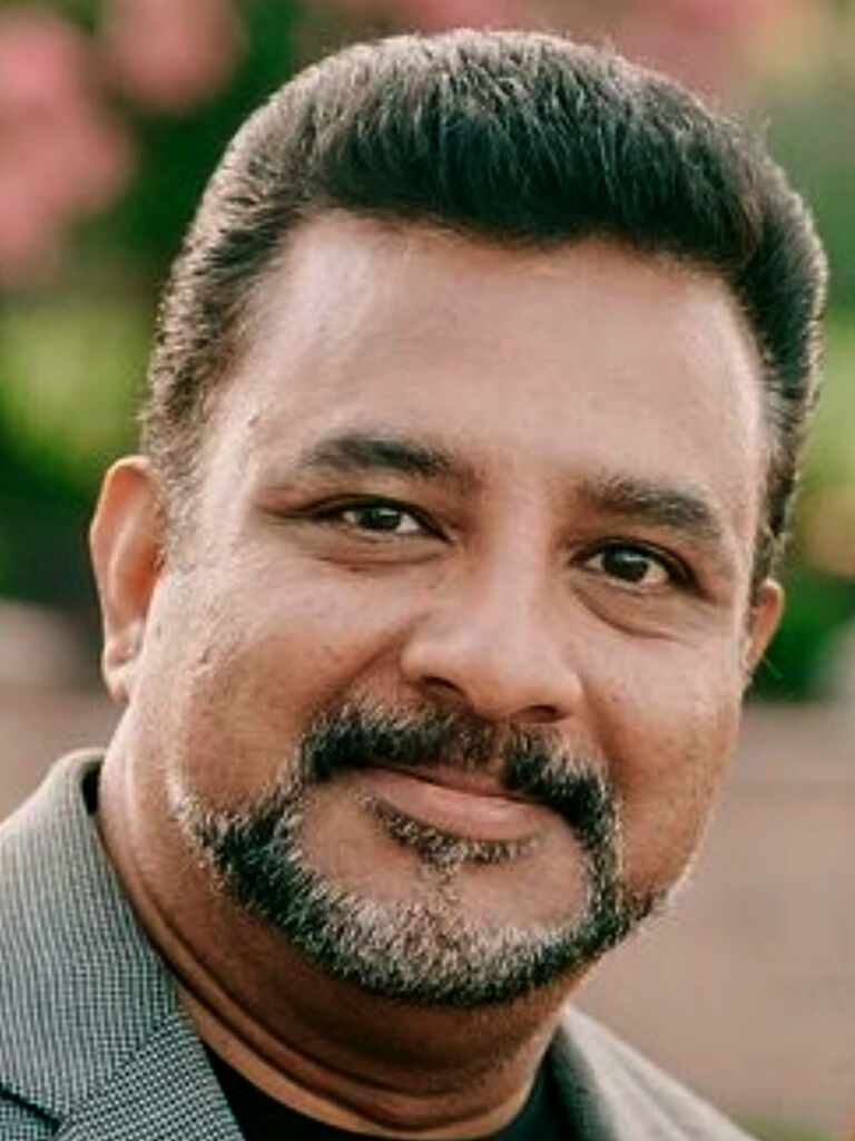 Raghu Nandan (2).jpg