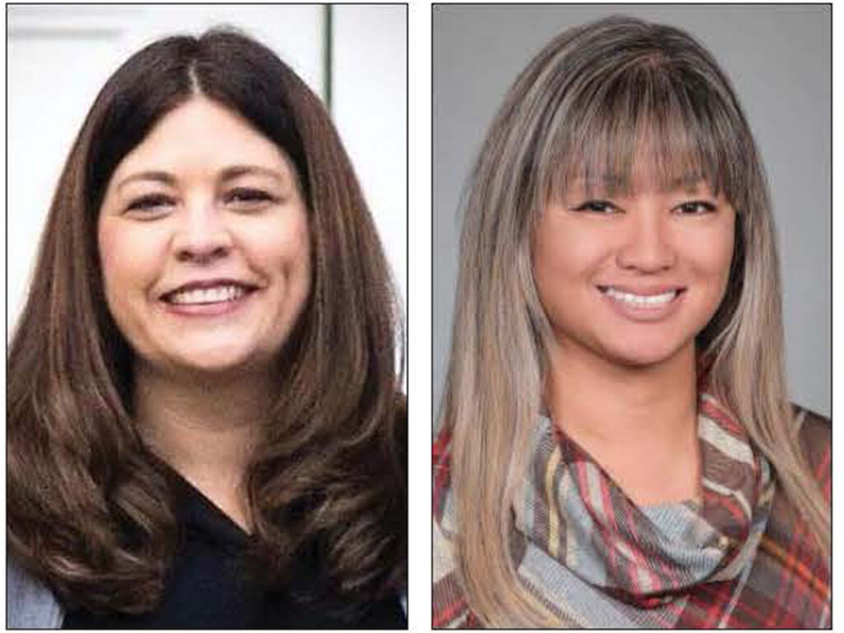 No contest for West Windsor seat on WW-P School Board