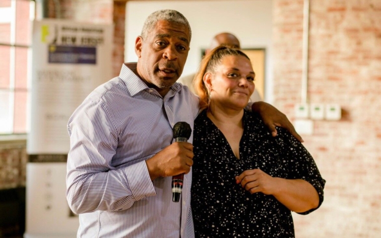 Isles to host Small Business Expo in Hamilton Nov. 15