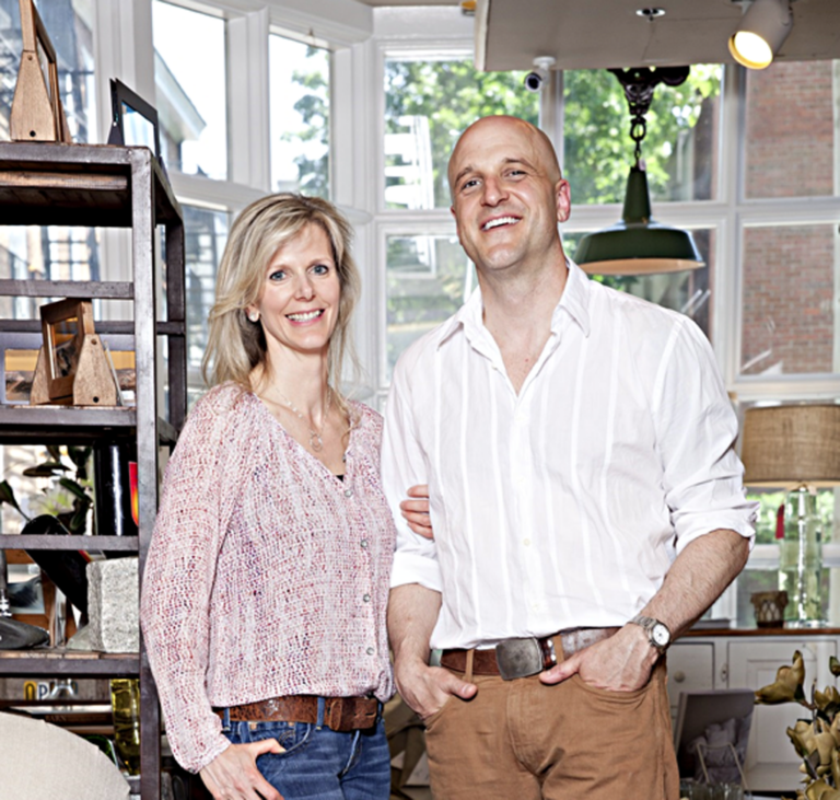 Homestead Princeton named to America’s Top 100 small businesses