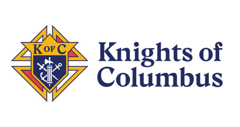 Knights of Columbus program looks to reunite service members for holidays