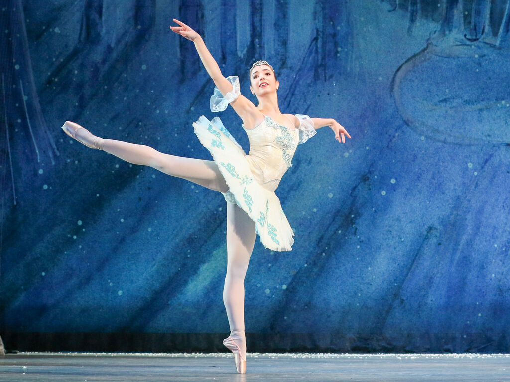 ARB Dancer Clara Pevel. Photo by Megan Teat Photography.jpg