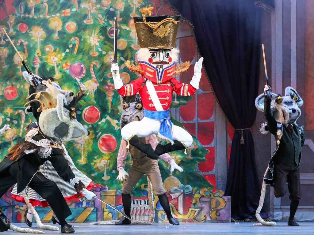 The Nutcracker. Photo by Megan Teat Photography.jpg