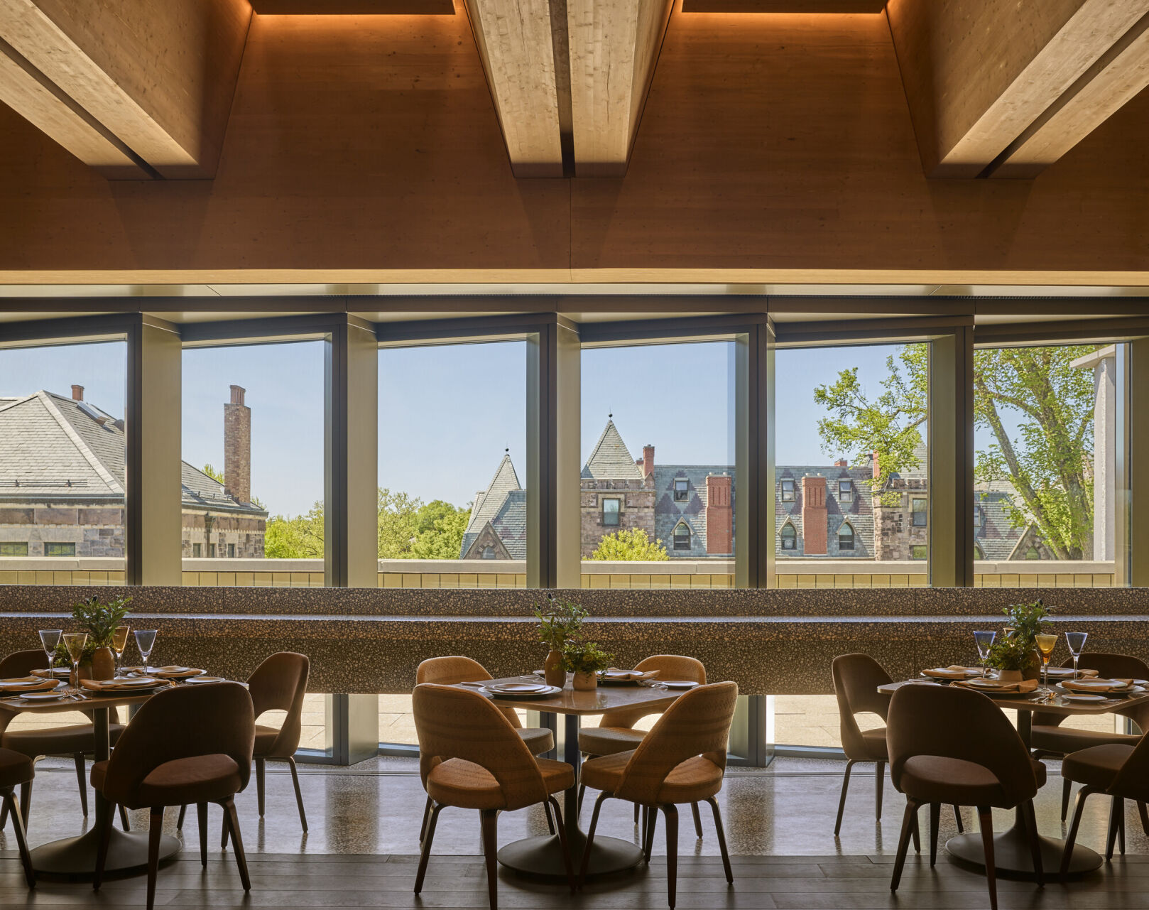 Mosaic Restaurant1.jpg