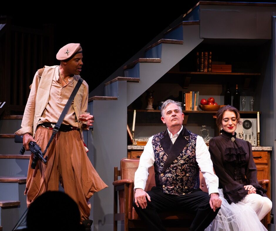 passage dutchman and the slave.jpg