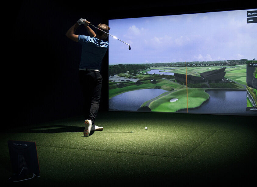 Trackman_Golf_Simulator1.jpg