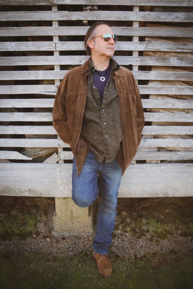 Hopewell Valley Arts Council to Premiere ‘The Sourland Symphony’ Dec. 7 at Hopewell Theater