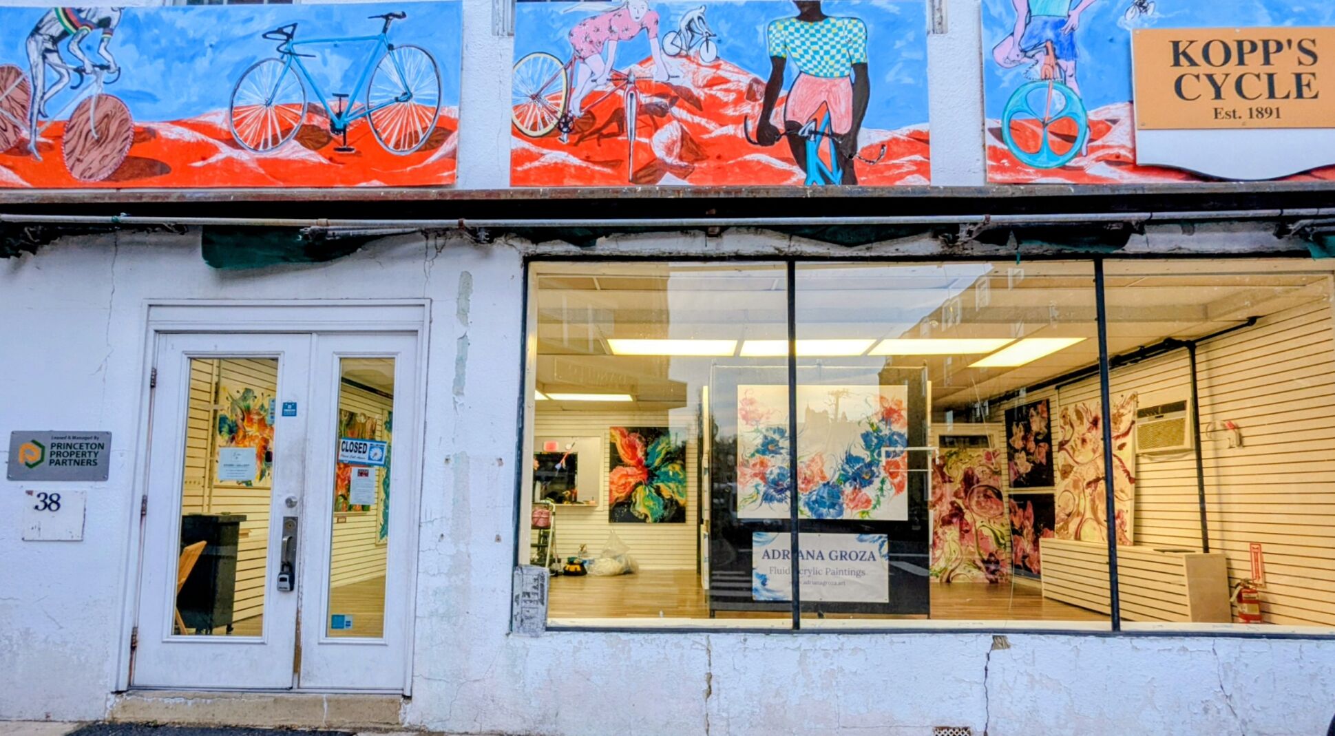 Adriana Groza Art 38 Spring Gallery112025 (3).jpg