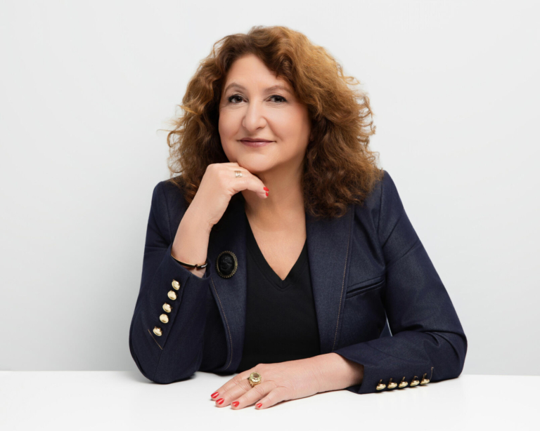 Experience Princeton Names New Executive Director