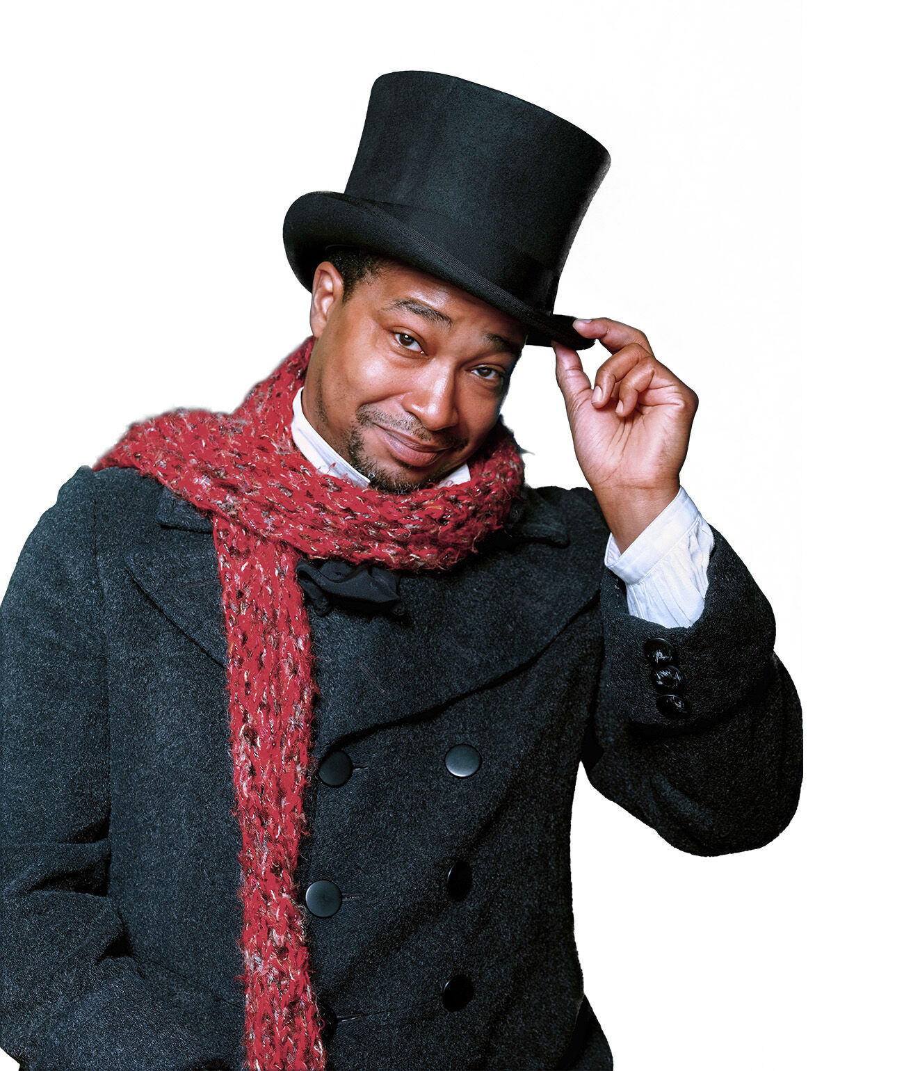 McCarter - Cameron Knight - Scrooge - HatTip - NoBG.jpg