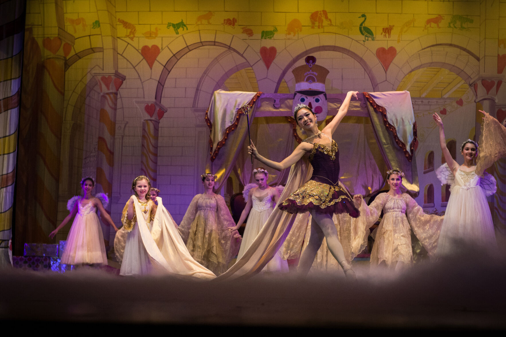 Roxey nutcracker.jpg