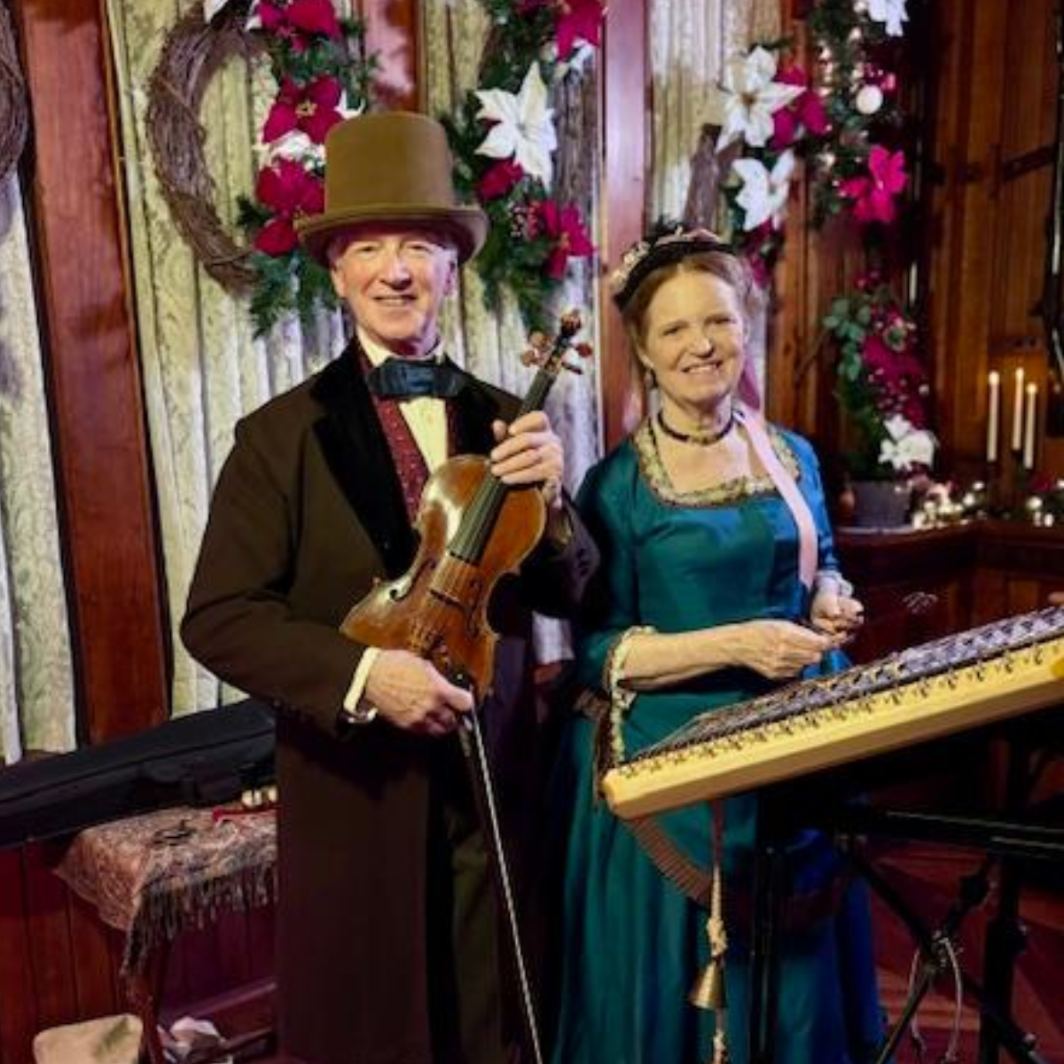 Victorian Christmas 1200x1200.png