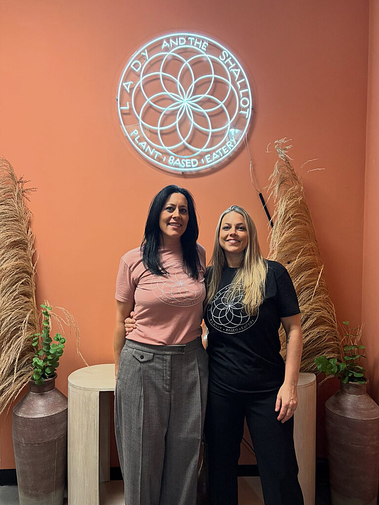 Lady and the Shallot.jpg