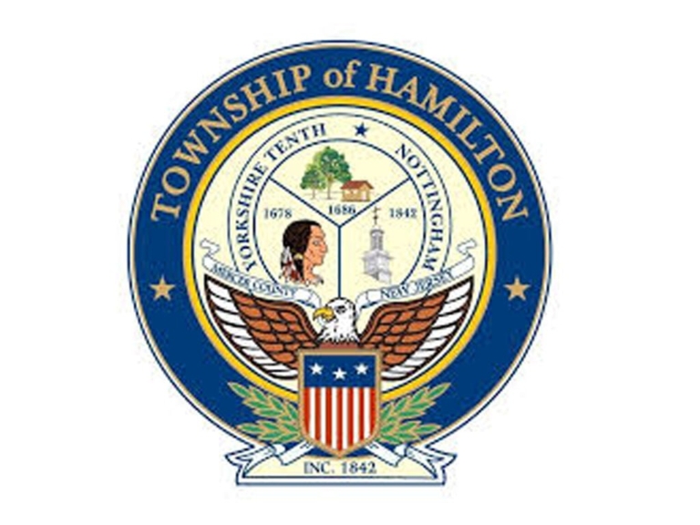 Hamilton secures $487K grant for Kuser Road upgrades