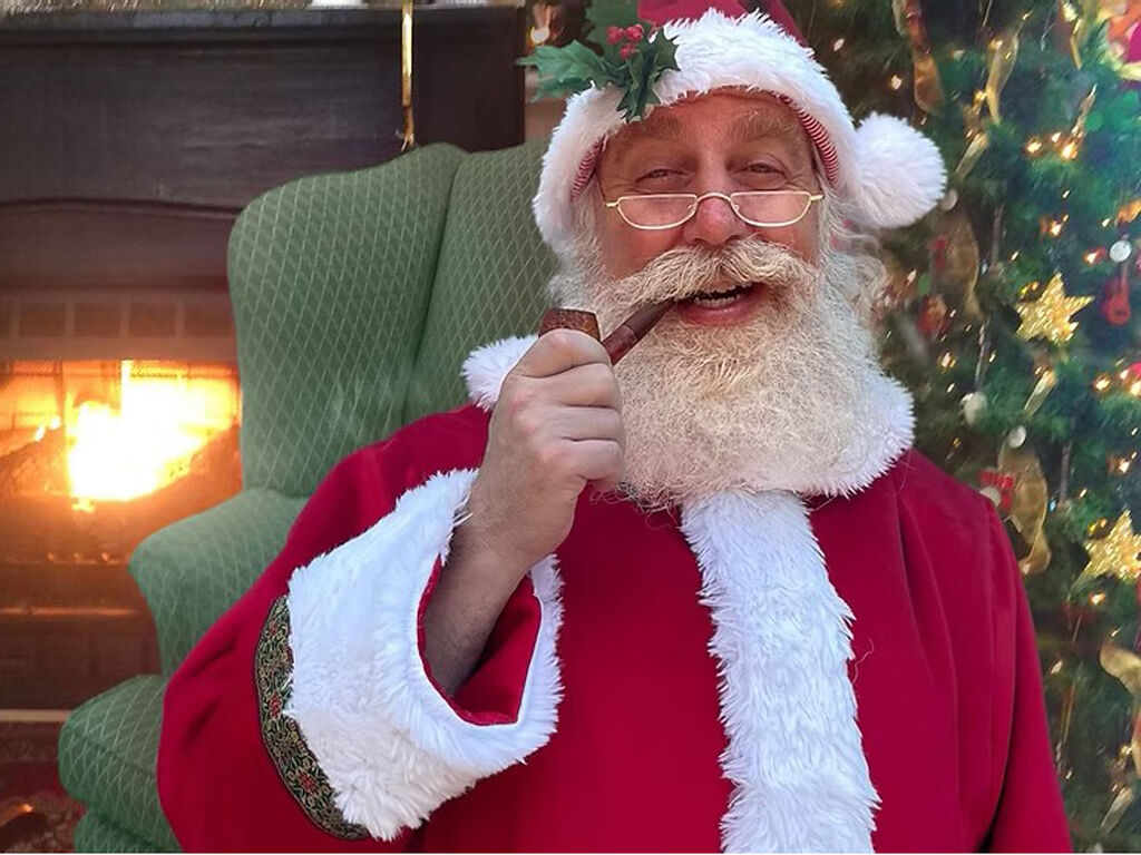 Santa Mark Paulino.jpg