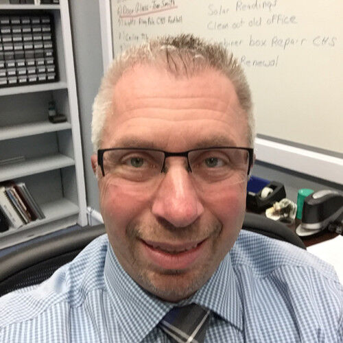 Happy Valley: A decade of dedication