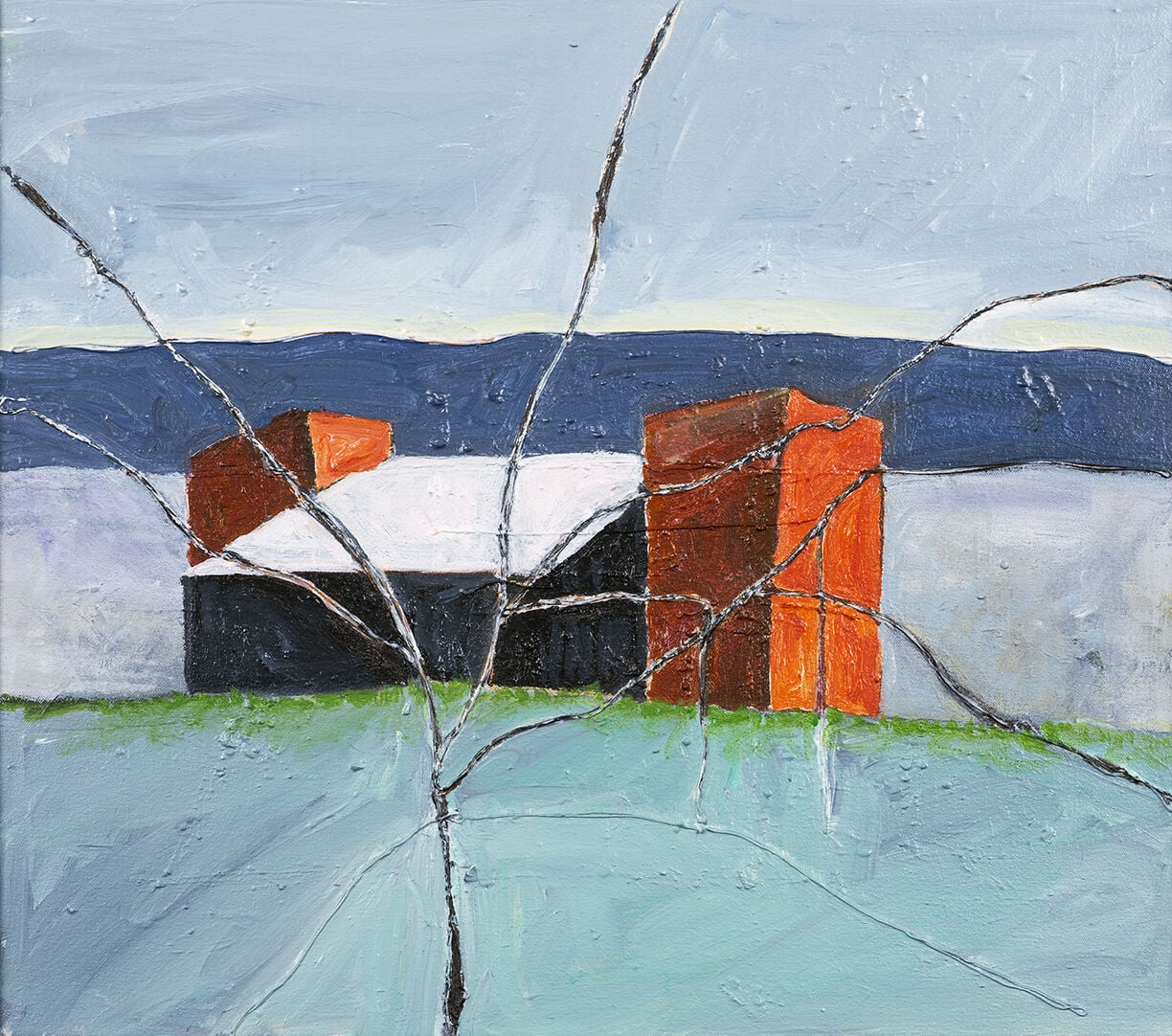 contemplating the day.jpg