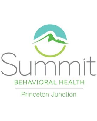 summit behavioral health.jpeg