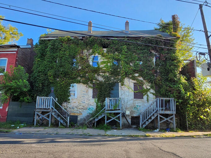 trenton rfi 48-54 passaic.jpg